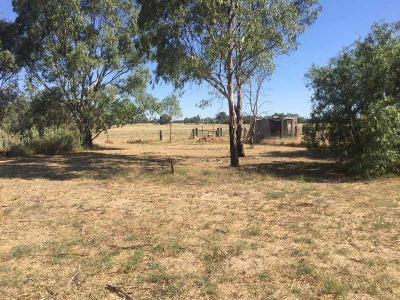 4 Mackenzie Street, Conargo NSW 2710