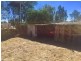 4 Mackenzie Street, Conargo NSW 2710