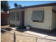 425 Whitelock Street, Deniliquin NSW 2710
