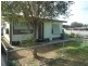 425 Whitelock Street, Deniliquin NSW 2710