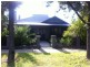 351 Henry Street, Deniliquin NSW 2710