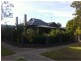 351 Henry Street, Deniliquin NSW 2710