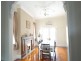 351 Henry Street, Deniliquin NSW 2710