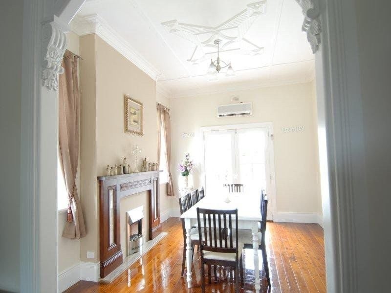 351 Henry Street, Deniliquin NSW 2710