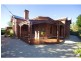 71 Edwardes Street, Deniliquin NSW 2710