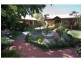 71 Edwardes Street, Deniliquin NSW 2710