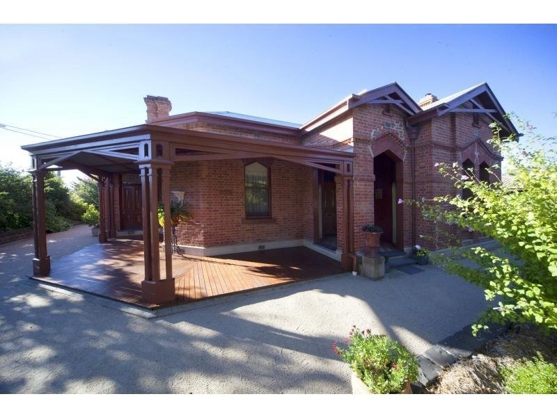 71 Edwardes Street, Deniliquin NSW 2710