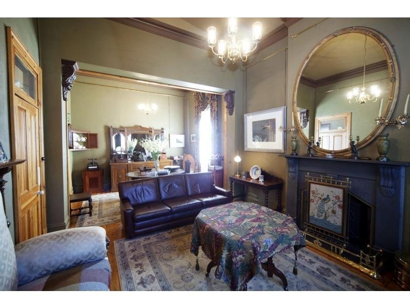 71 Edwardes Street, Deniliquin NSW 2710
