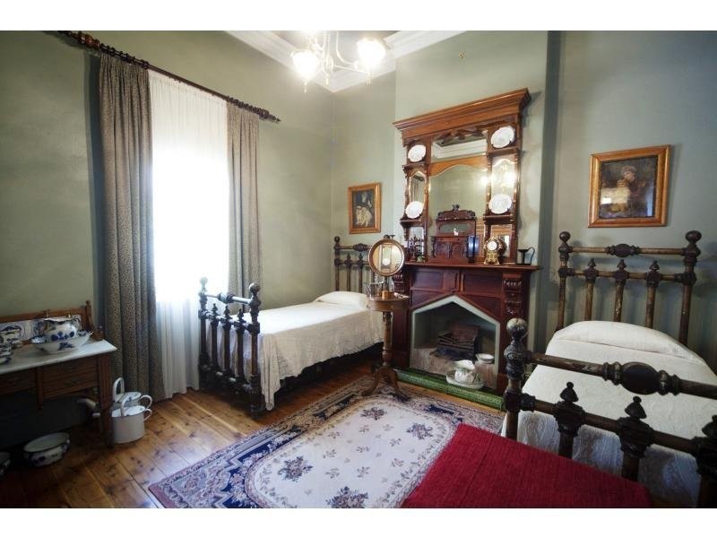 71 Edwardes Street, Deniliquin NSW 2710