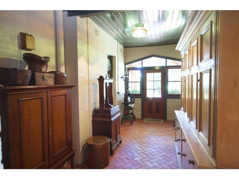 71 Edwardes Street, Deniliquin NSW 2710