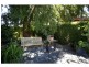 71 Edwardes Street, Deniliquin NSW 2710