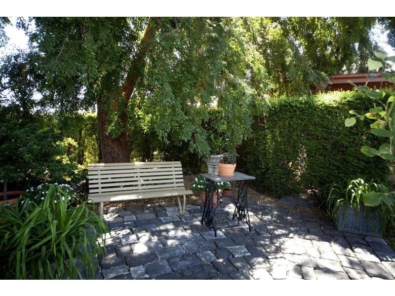 71 Edwardes Street, Deniliquin NSW 2710