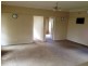 2 Watson Court, Deniliquin NSW 2710