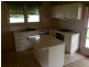 2 Watson Court, Deniliquin NSW 2710