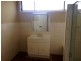2 Watson Court, Deniliquin NSW 2710