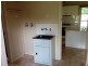 2 Watson Court, Deniliquin NSW 2710