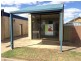 9/396 Whitelock Street (Cressy), Deniliquin NSW 2710