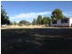 Cobb Highway, Deniliquin NSW 2710