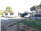 Cobb Highway, Deniliquin NSW 2710