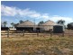 Cobb Highway, Deniliquin NSW 2710