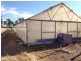Cobb Highway, Deniliquin NSW 2710