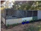 Cobb Highway, Deniliquin NSW 2710