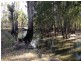 Cobb Highway, Deniliquin NSW 2710