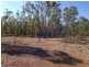 Cobb Highway, Deniliquin NSW 2710