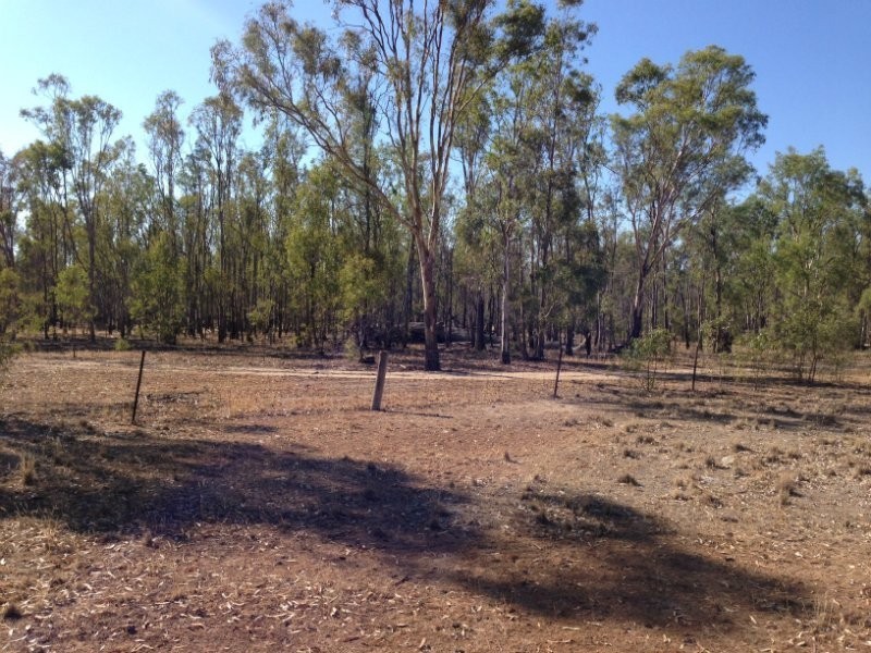 Cobb Highway, Deniliquin NSW 2710