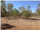 Cobb Highway, Deniliquin NSW 2710