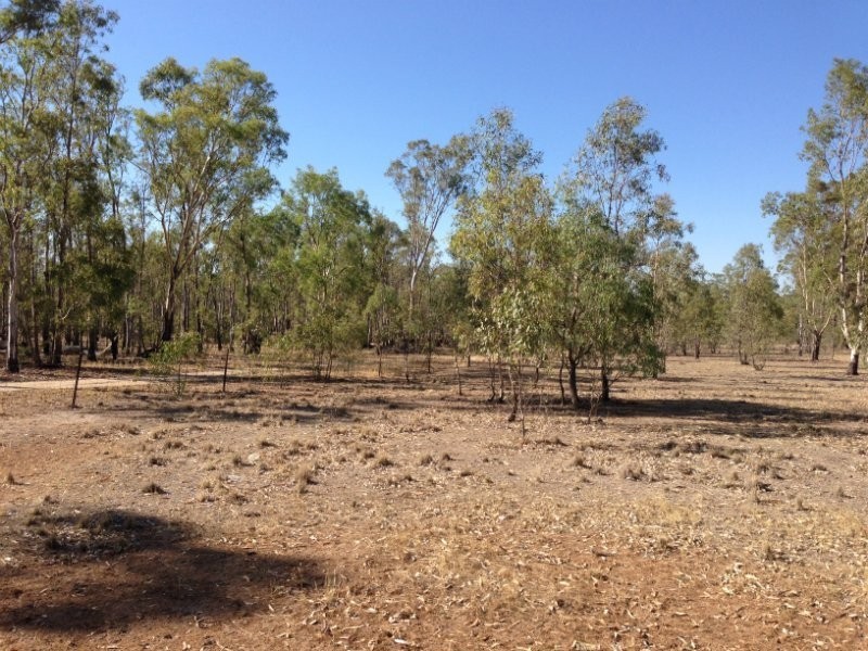 Cobb Highway, Deniliquin NSW 2710