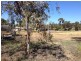 13/206 Lindsey Street, Hay NSW 2711