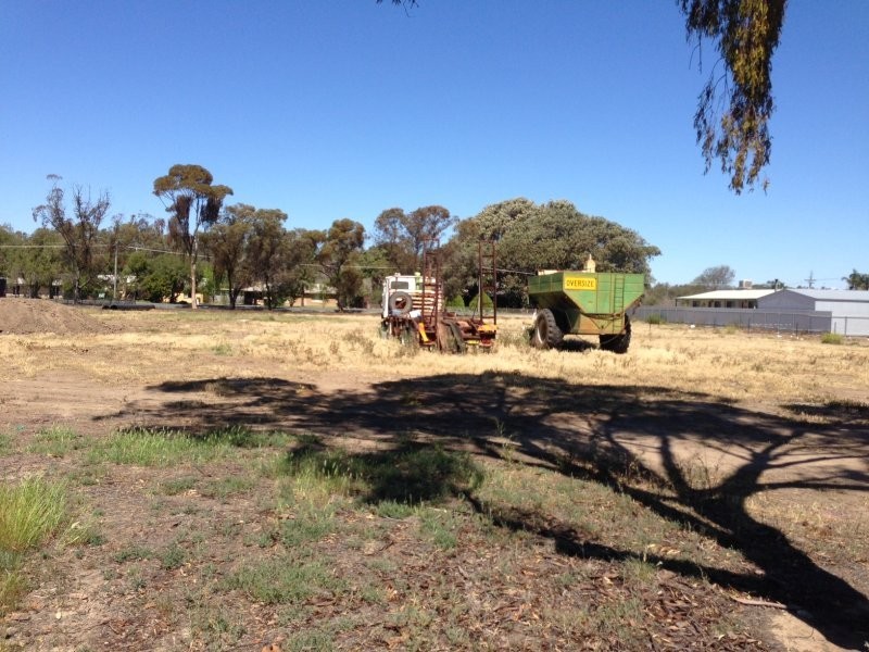 17/206 Lindsey Street, Hay NSW 2711
