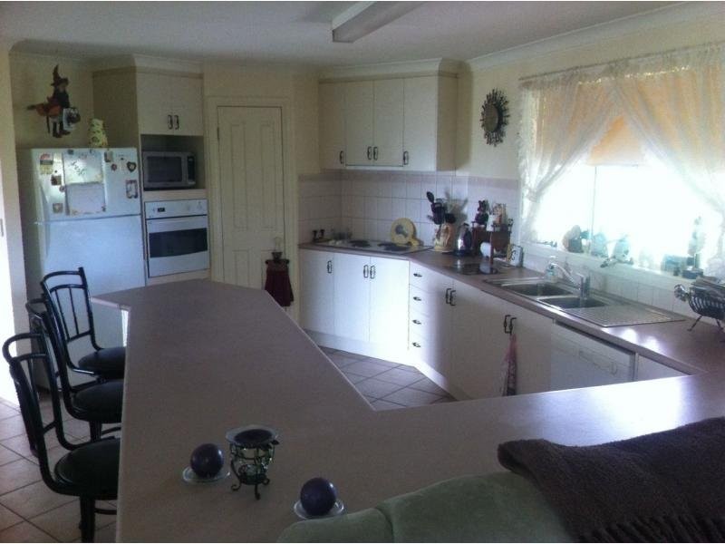 Lot 56 Mullumbah, Deniliquin NSW 2710