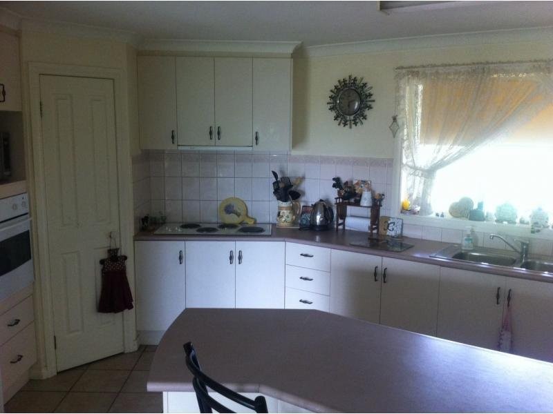 Lot 56 Mullumbah, Deniliquin NSW 2710