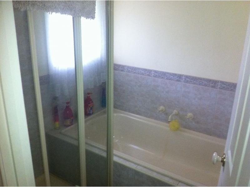 Lot 56 Mullumbah, Deniliquin NSW 2710