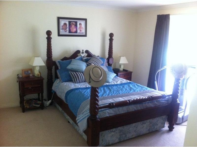 Lot 56 Mullumbah, Deniliquin NSW 2710