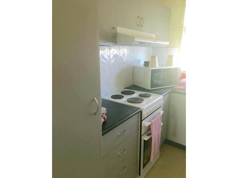 476 Murray Street, Hay NSW 2711