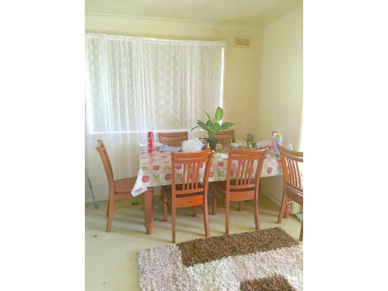 476 Murray Street, Hay NSW 2711