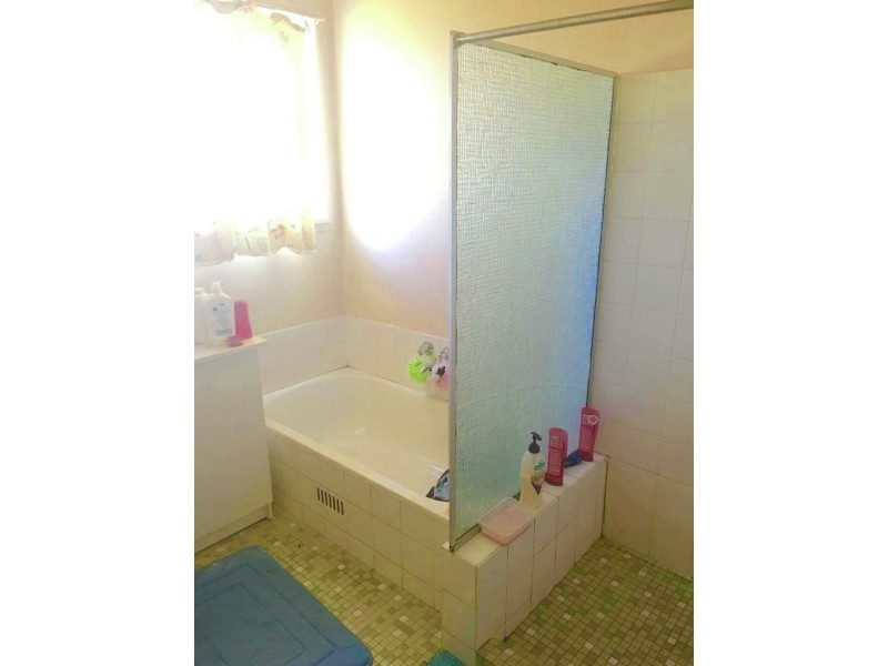 476 Murray Street, Hay NSW 2711