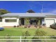 436 Macauley Street, Hay NSW 2711