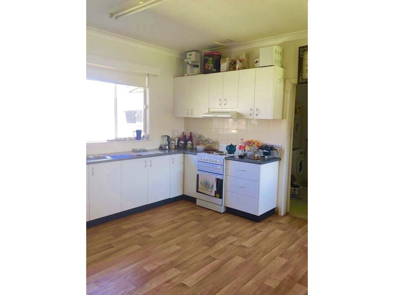 436 Macauley Street, Hay NSW 2711