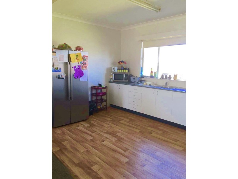 436 Macauley Street, Hay NSW 2711