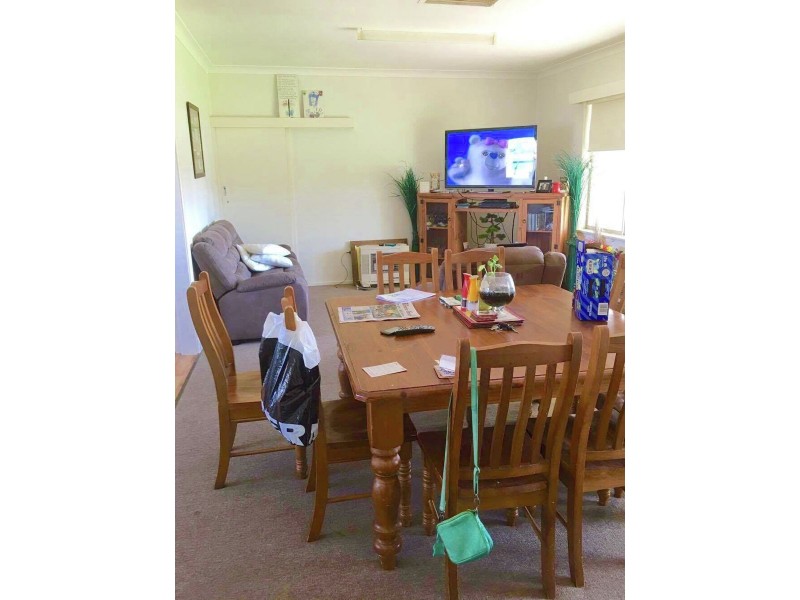 436 Macauley Street, Hay NSW 2711