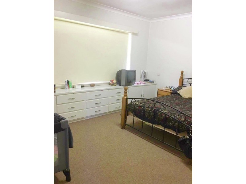 436 Macauley Street, Hay NSW 2711