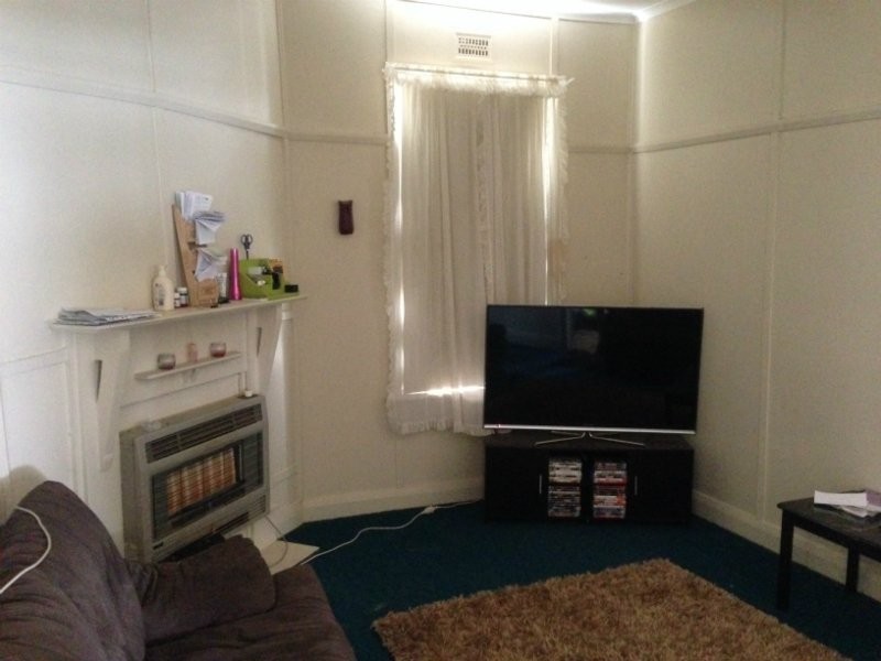 426 Church Street, Hay NSW 2711