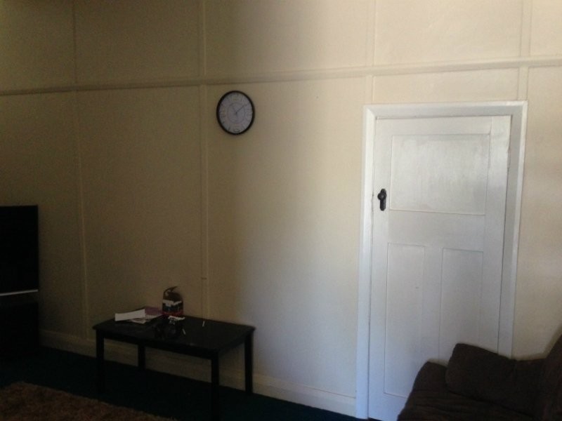 426 Church Street, Hay NSW 2711