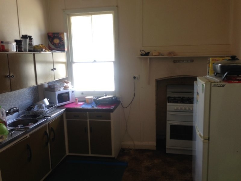 426 Church Street, Hay NSW 2711