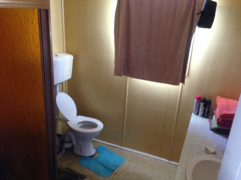 426 Church Street, Hay NSW 2711