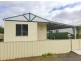 150 Parker Street, Hay NSW 2711